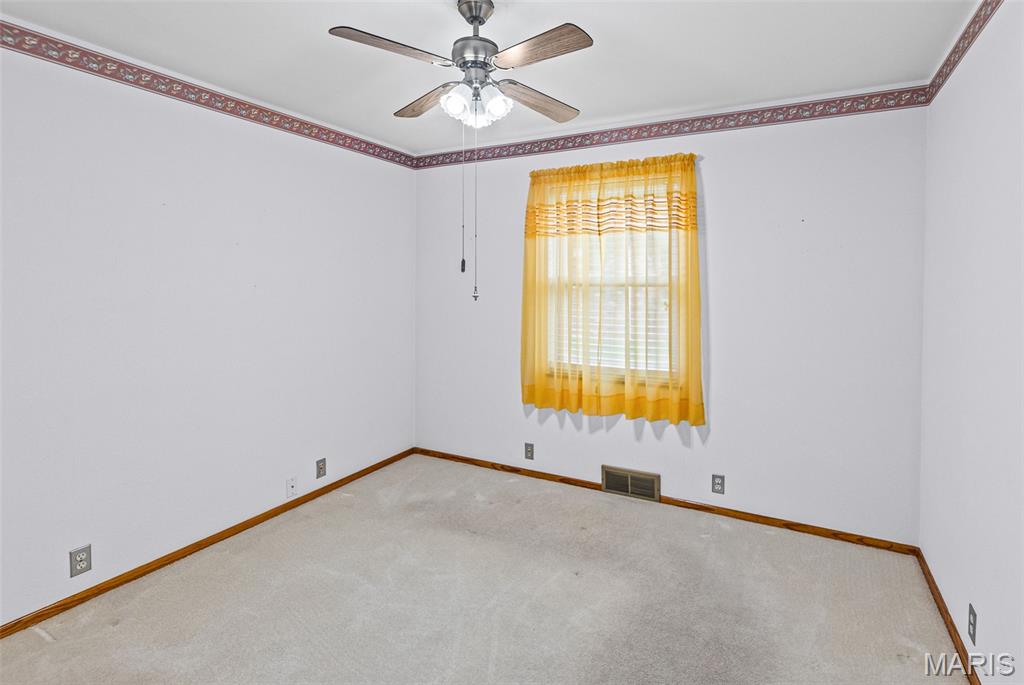 2000 Lebanon Avenue Belleville, IL 62221 - Photo 18 of 37