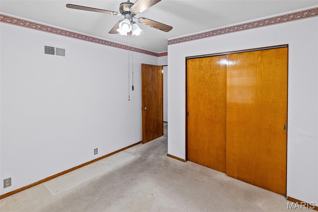 2000 Lebanon Avenue Belleville, IL 62221 - Photo 19 of 37