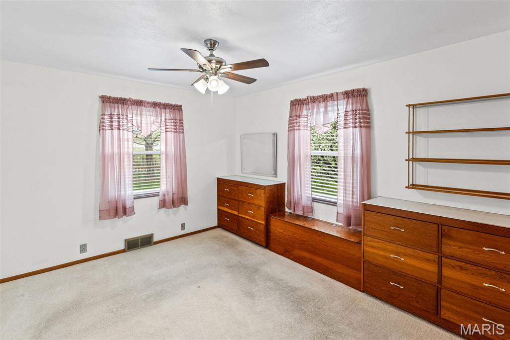 2000 Lebanon Avenue Belleville, IL 62221 - Photo 20 of 37