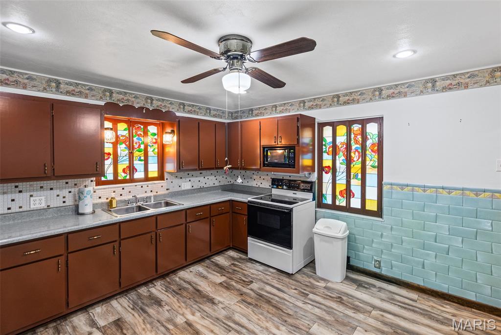 2000 Lebanon Avenue Belleville, IL 62221 - Photo 21 of 37