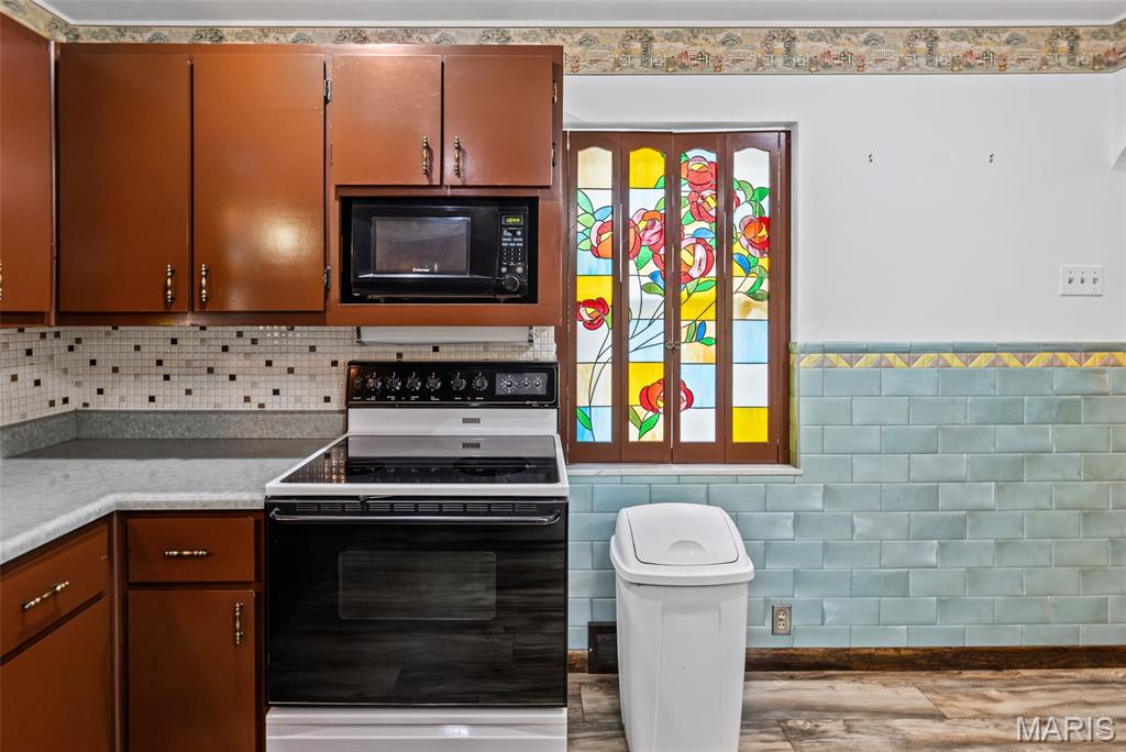 2000 Lebanon Avenue Belleville, IL 62221 - Photo 22 of 37