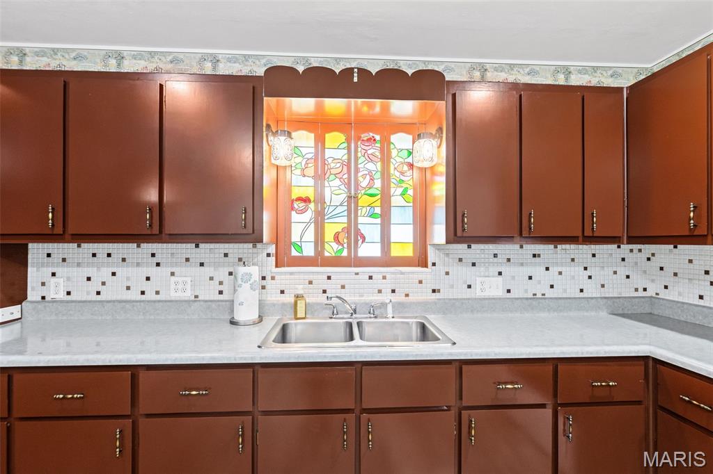 2000 Lebanon Avenue Belleville, IL 62221 - Photo 23 of 37