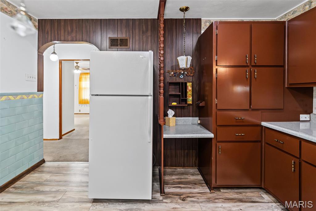 2000 Lebanon Avenue Belleville, IL 62221 - Photo 24 of 37