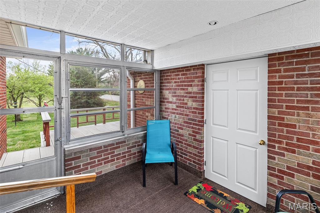 2000 Lebanon Avenue Belleville, IL 62221 - Photo 25 of 37