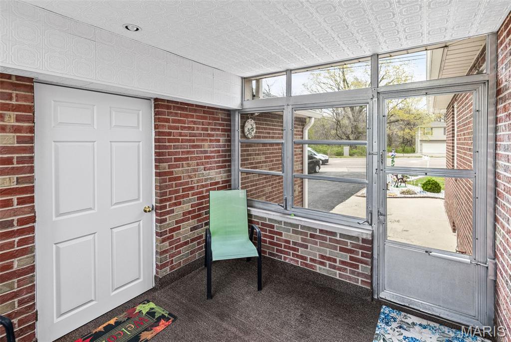 2000 Lebanon Avenue Belleville, IL 62221 - Photo 26 of 37