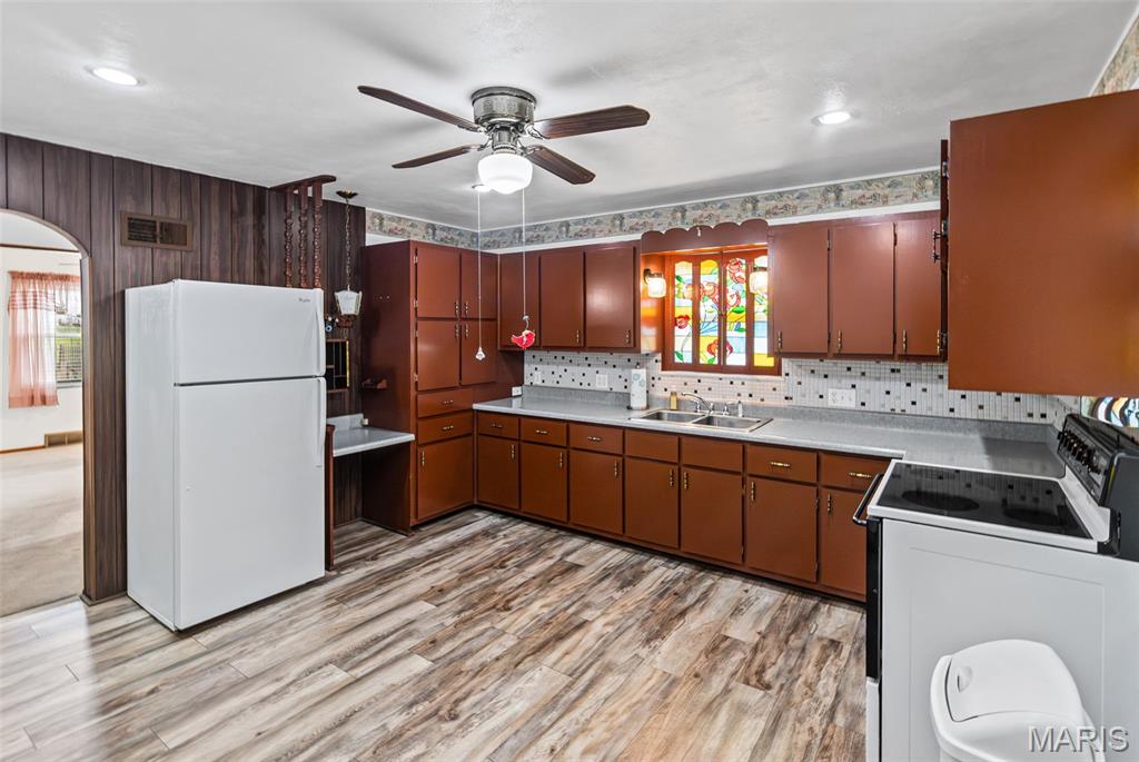 2000 Lebanon Avenue Belleville, IL 62221 - Photo 27 of 37