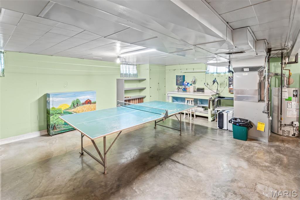 2000 Lebanon Avenue Belleville, IL 62221 - Photo 28 of 37