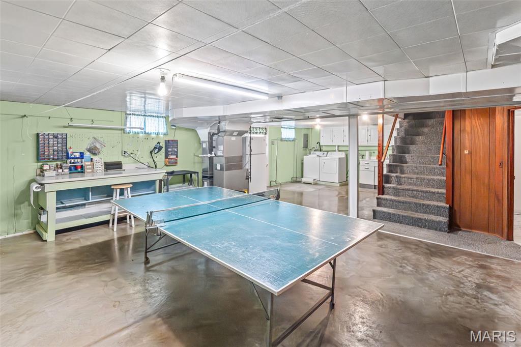 2000 Lebanon Avenue Belleville, IL 62221 - Photo 29 of 37