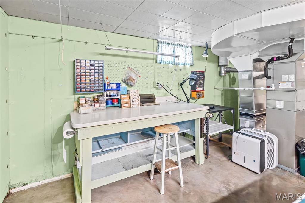 2000 Lebanon Avenue Belleville, IL 62221 - Photo 30 of 37