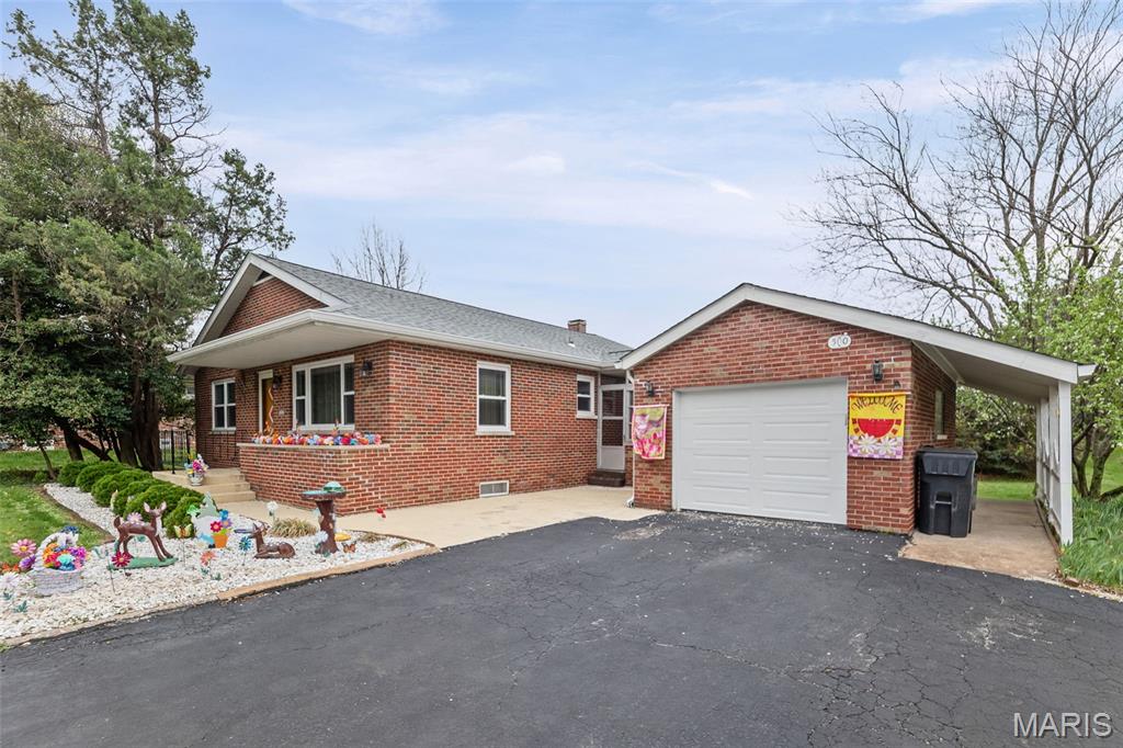 2000 Lebanon Avenue Belleville, IL 62221 - Photo 3 of 37