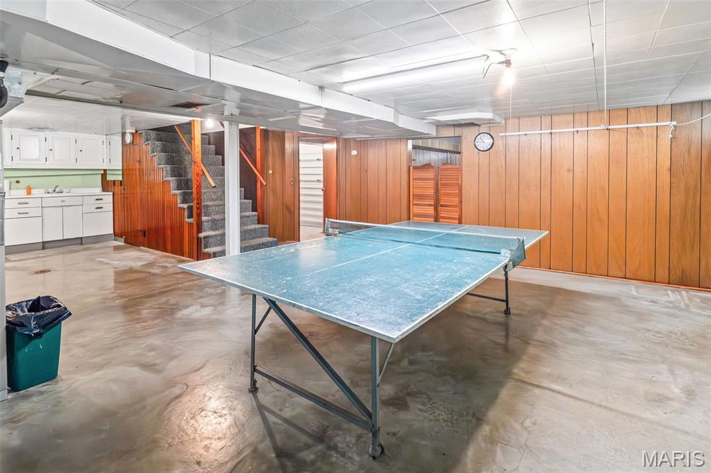 2000 Lebanon Avenue Belleville, IL 62221 - Photo 31 of 37