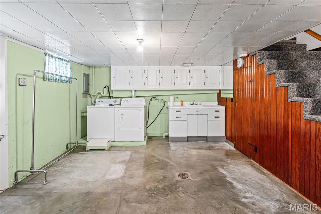 2000 Lebanon Avenue Belleville, IL 62221 - Photo 32 of 37