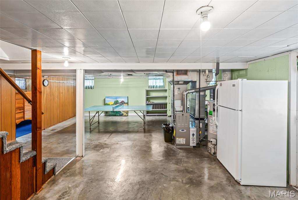 2000 Lebanon Avenue Belleville, IL 62221 - Photo 33 of 37