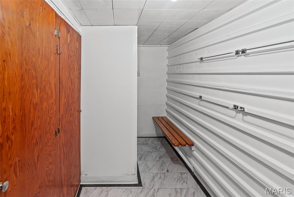 2000 Lebanon Avenue Belleville, IL 62221 - Photo 34 of 37