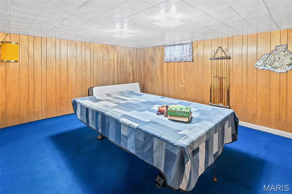 2000 Lebanon Avenue Belleville, IL 62221 - Photo 35 of 37