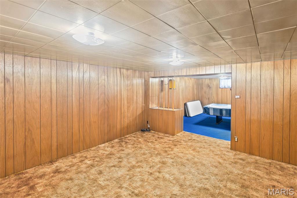 2000 Lebanon Avenue Belleville, IL 62221 - Photo 36 of 37