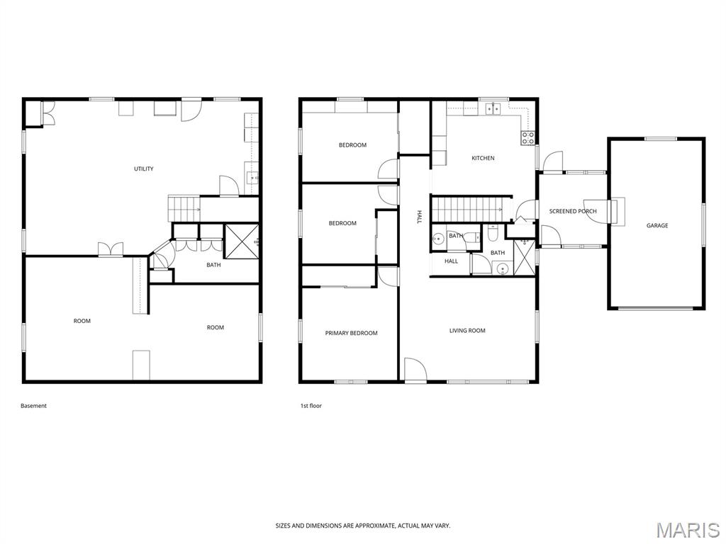2000 Lebanon Avenue Belleville, IL 62221 - Photo 37 of 37