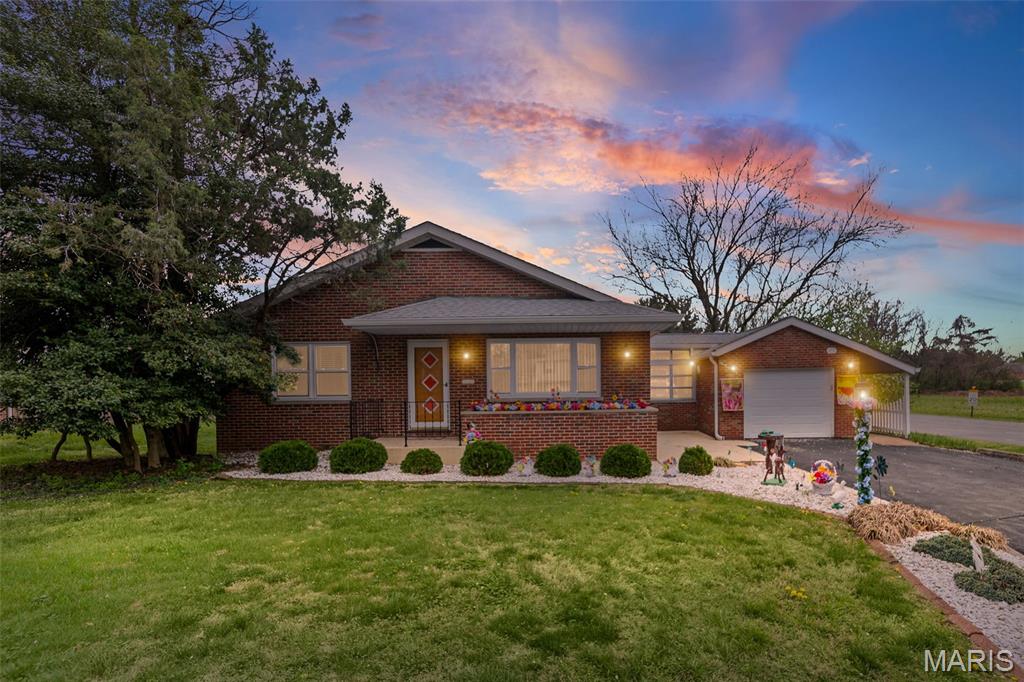 2000 Lebanon Avenue Belleville, IL 62221 - Photo 4 of 37