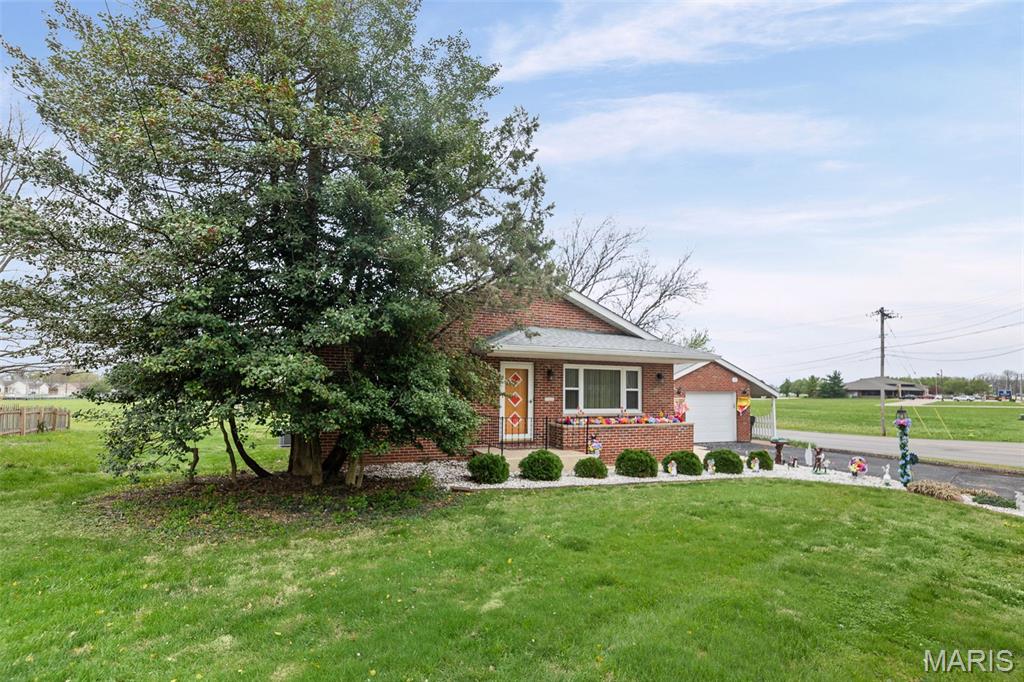 2000 Lebanon Avenue Belleville, IL 62221 - Photo 5 of 37