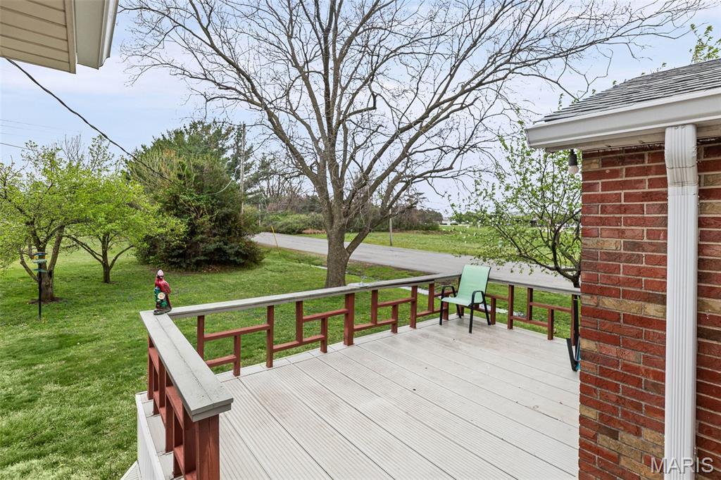 2000 Lebanon Avenue Belleville, IL 62221 - Photo 6 of 37