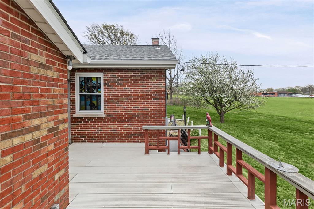 2000 Lebanon Avenue Belleville, IL 62221 - Photo 7 of 37