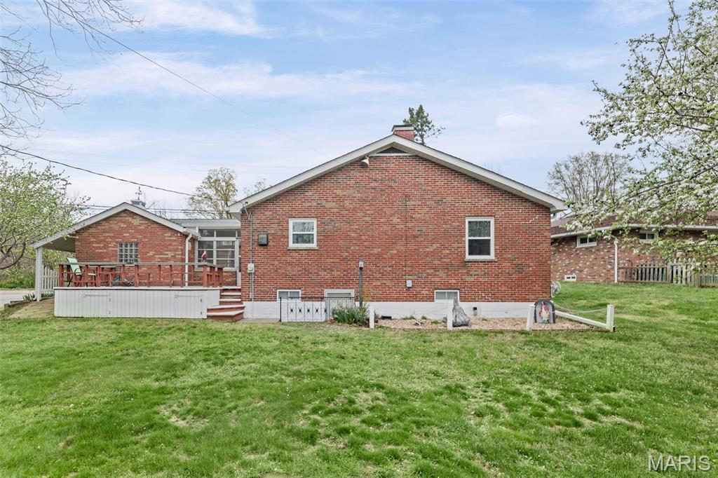 2000 Lebanon Avenue Belleville, IL 62221 - Photo 9 of 37