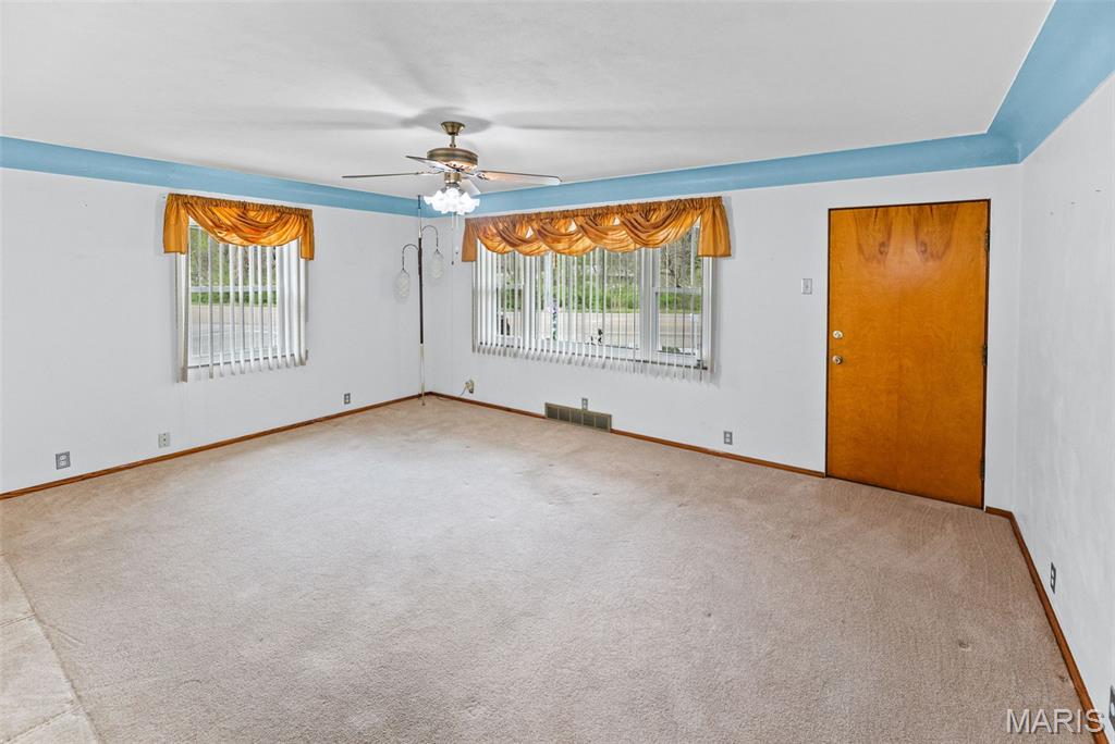 2000 Lebanon Avenue Belleville, IL 62221 - Photo 10 of 37