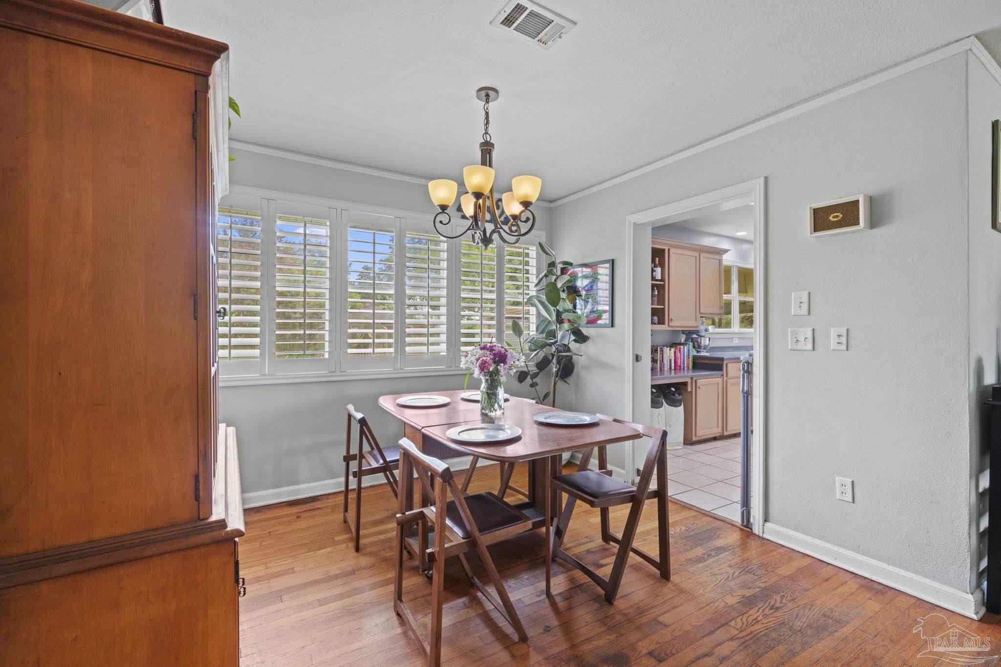 1804 East Baars Street Pensacola, FL 32503 - Photo 13 of 34