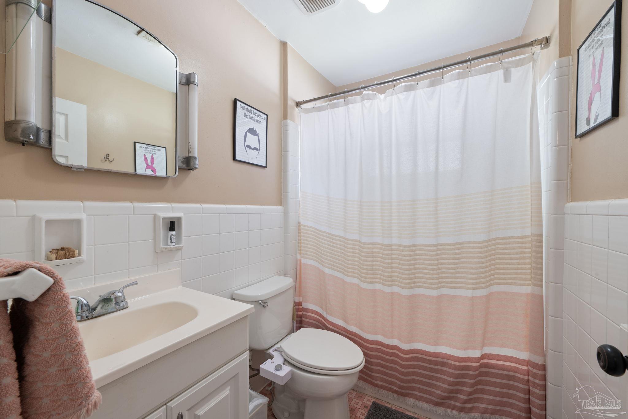 1804 East Baars Street Pensacola, FL 32503 - Photo 20 of 34