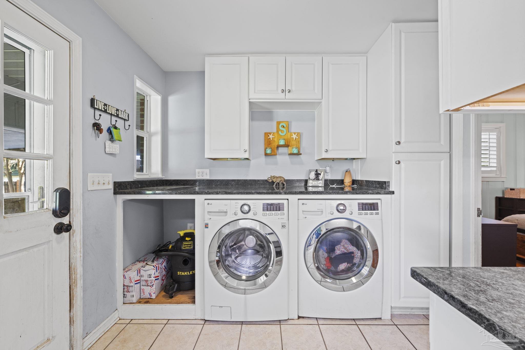 1804 East Baars Street Pensacola, FL 32503 - Photo 22 of 34