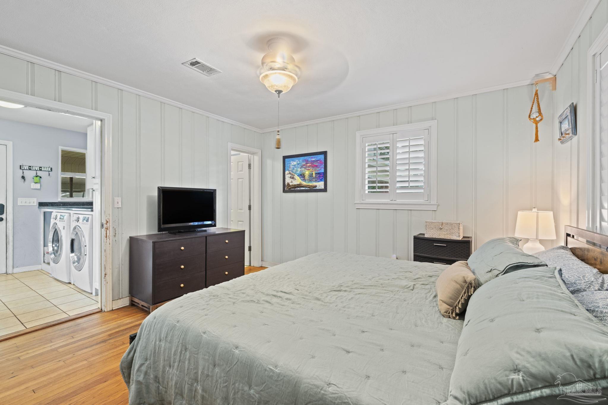 1804 East Baars Street Pensacola, FL 32503 - Photo 23 of 34