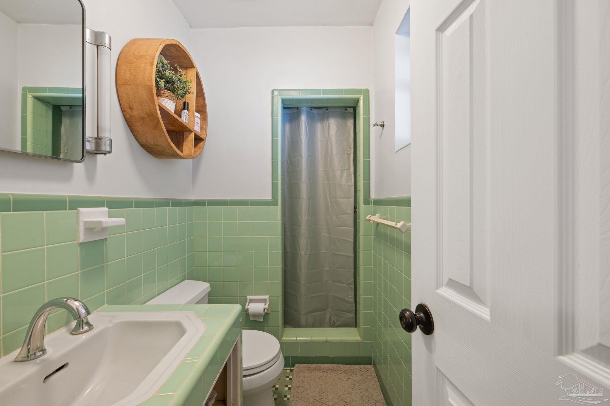 1804 East Baars Street Pensacola, FL 32503 - Photo 24 of 34