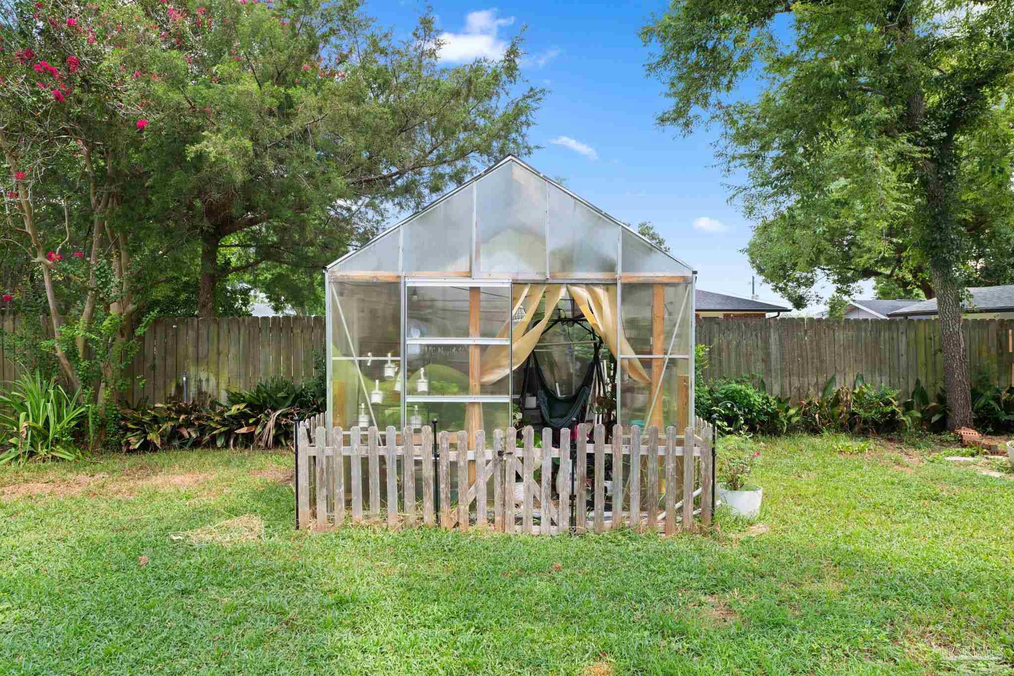 1804 East Baars Street Pensacola, FL 32503 - Photo 30 of 34