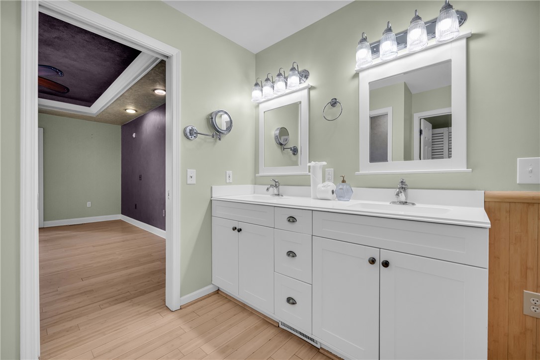 189 Beaver Lake Road West Union, SC 29696 - Photo 22 of 50
