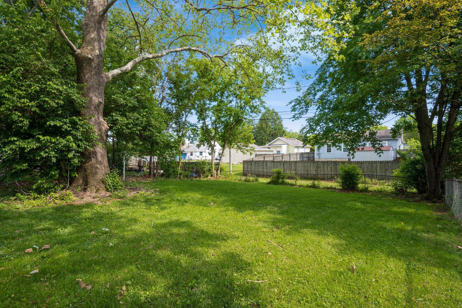 2137 Ward Road Columbus, OH 43224 - Photo 5 of 7 Gallery Image 5