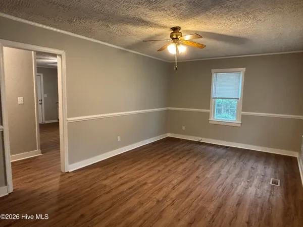 $1,600 | 2455 Quewhiffle Road, Aberdeen, NC 28315