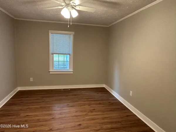 $1,600 | 2455 Quewhiffle Road, Aberdeen, NC 28315