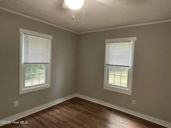 $1,600 | 2455 Quewhiffle Road, Aberdeen, NC 28315