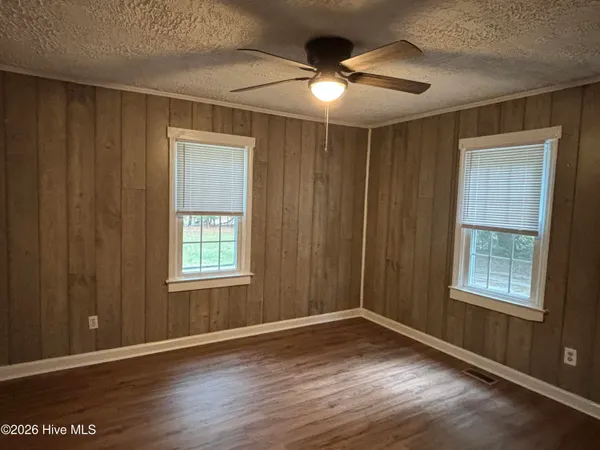 $1,600 | 2455 Quewhiffle Road, Aberdeen, NC 28315