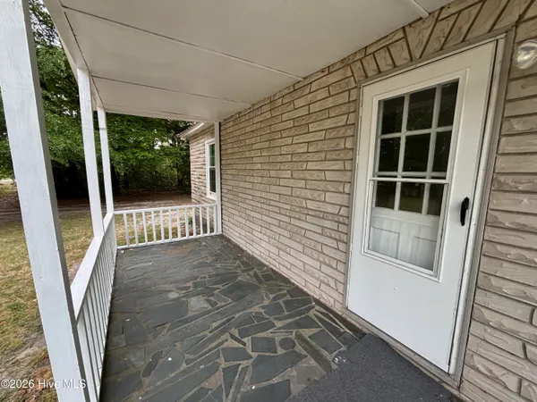 $1,600 | 2455 Quewhiffle Road, Aberdeen, NC 28315