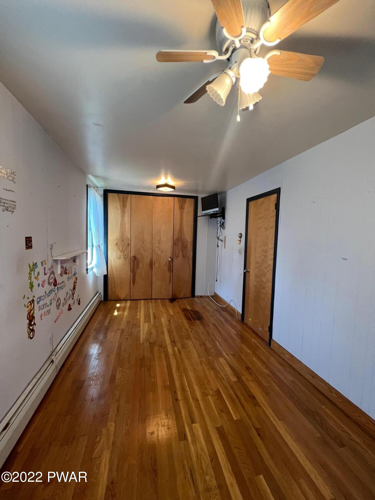 120 Emil's Lane Paupack, PA 18451 - Photo 21 of 34