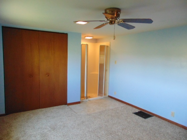 8385 North Wisner Road Breckenridge, MI 48615 - Photo 30 of 63 1875304-29.JPG
