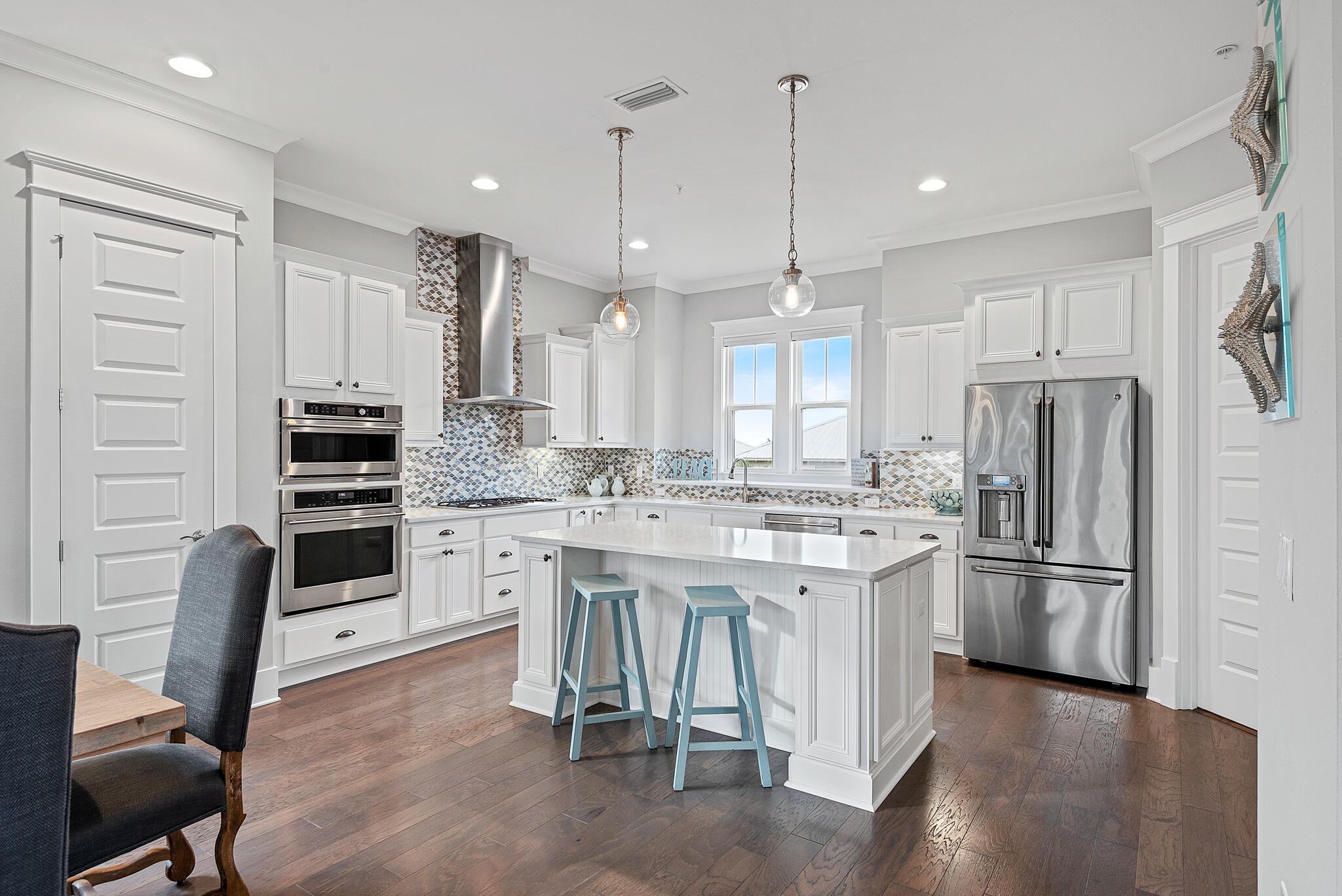 276 Gulfview Circle Santa Rosa Beach, FL 32459 - Photo 12 of 66 276 Gulfview Cir-16