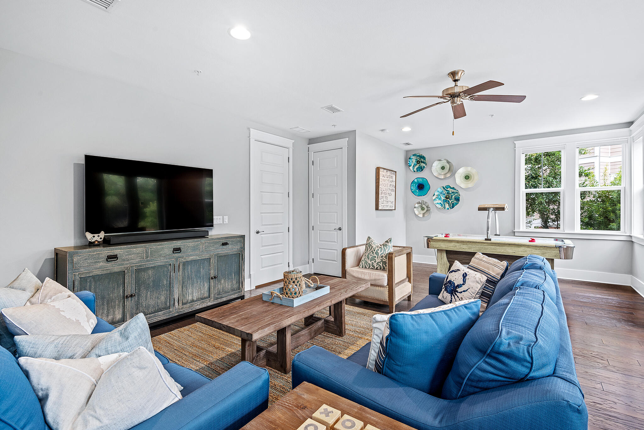 276 Gulfview Circle Santa Rosa Beach, FL 32459 - Photo 16 of 66 276 Gulfview Cir-8