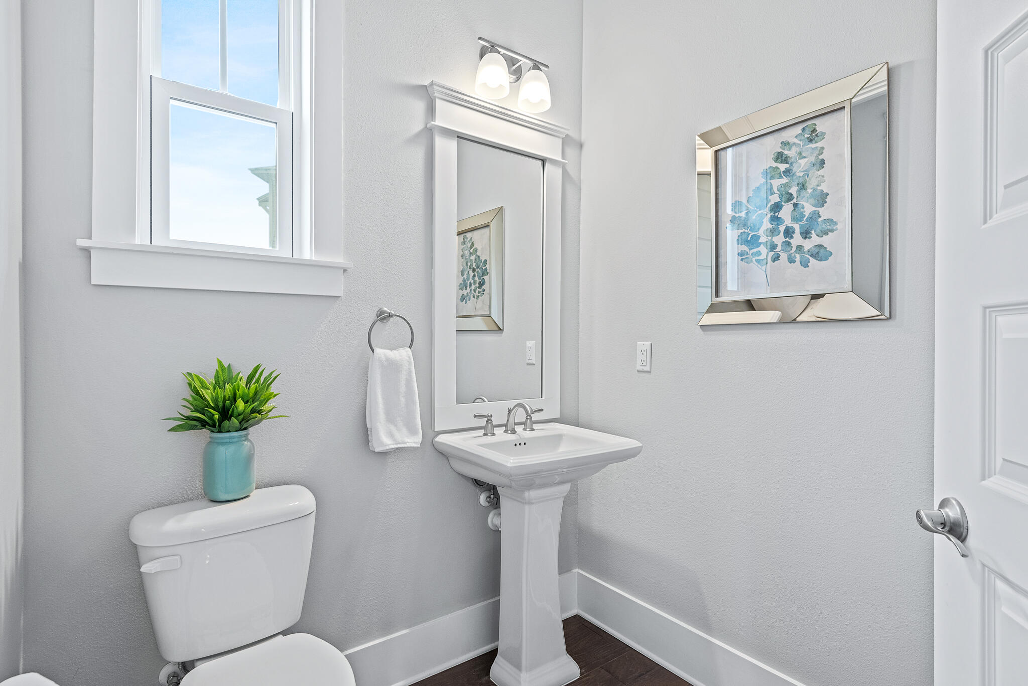 276 Gulfview Circle Santa Rosa Beach, FL 32459 - Photo 27 of 66 276 Gulfview Cir-23