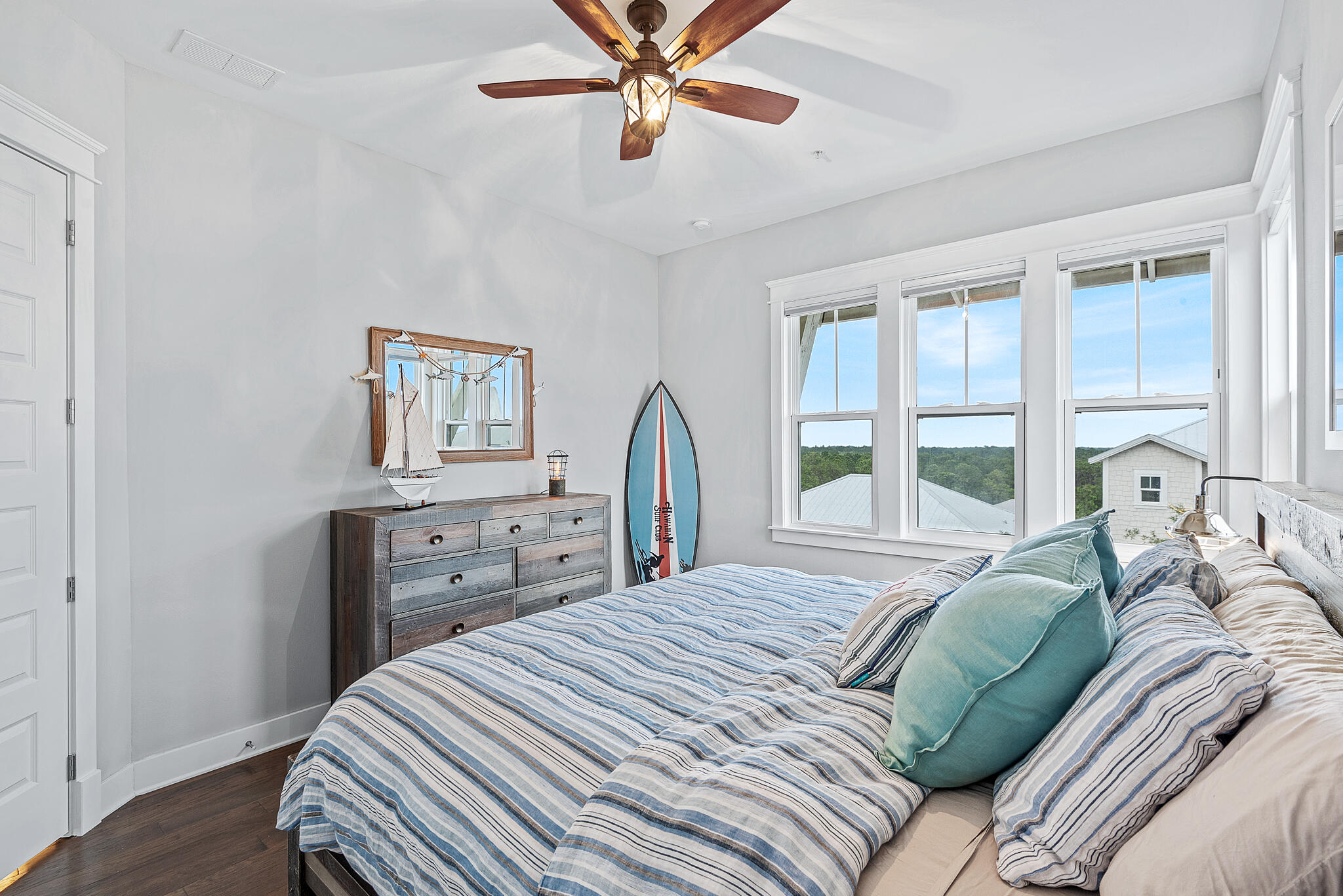 276 Gulfview Circle Santa Rosa Beach, FL 32459 - Photo 36 of 66 276 Gulfview Cir-31