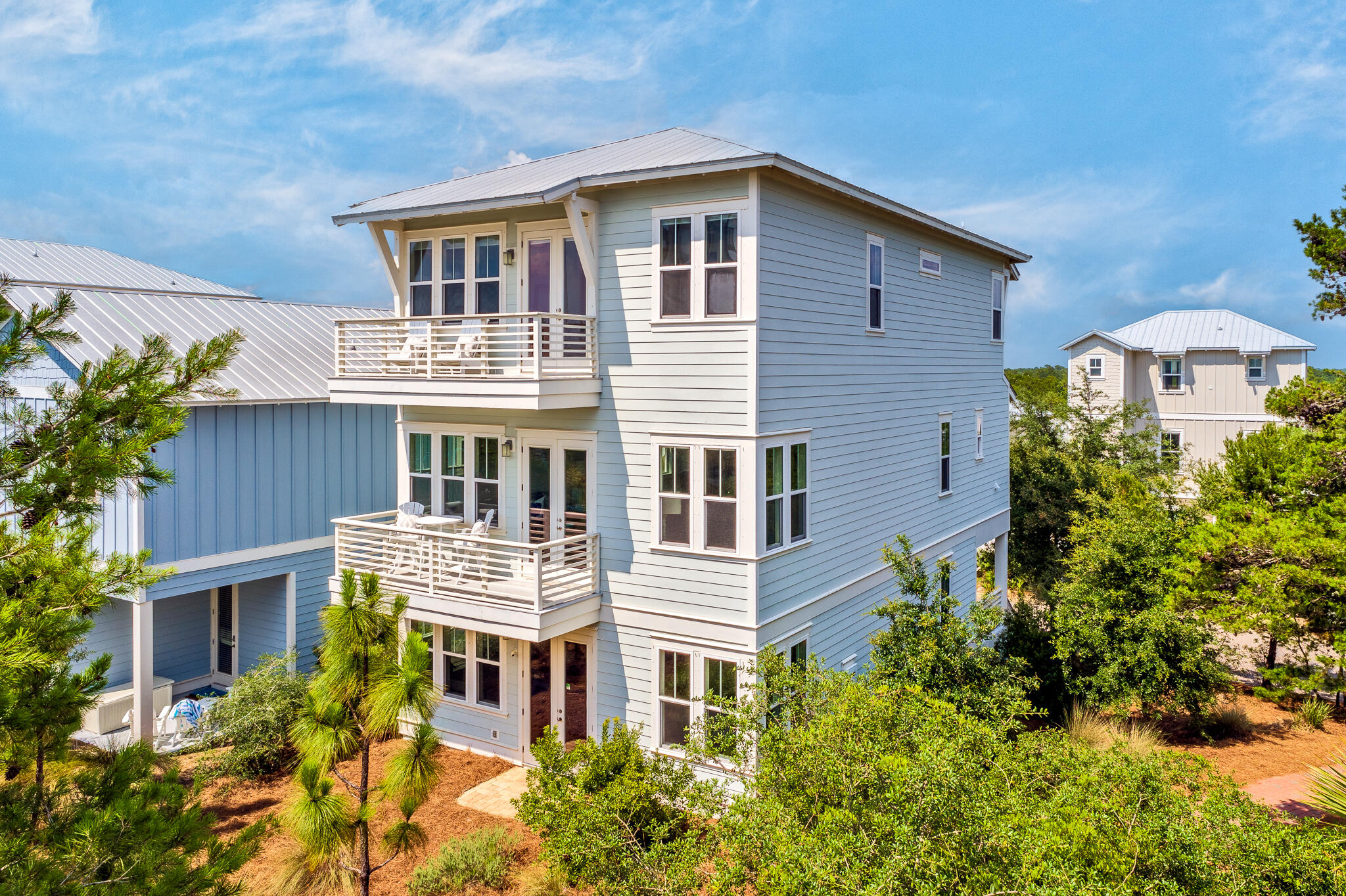 276 Gulfview Circle Santa Rosa Beach, FL 32459 - Photo 50 of 66 276 Gulfview Cir-1