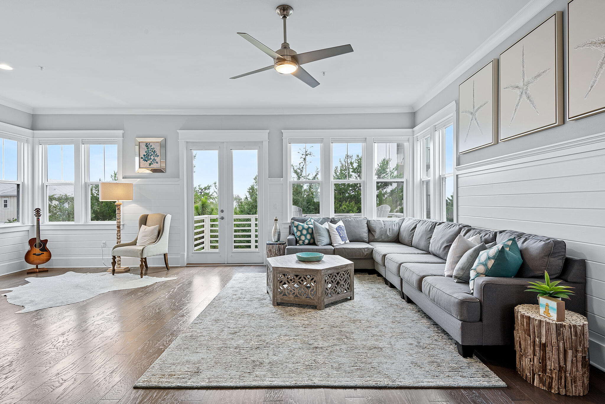 276 Gulfview Circle Santa Rosa Beach, FL 32459 - Photo 54 of 66 276 Gulfview Cir-18
