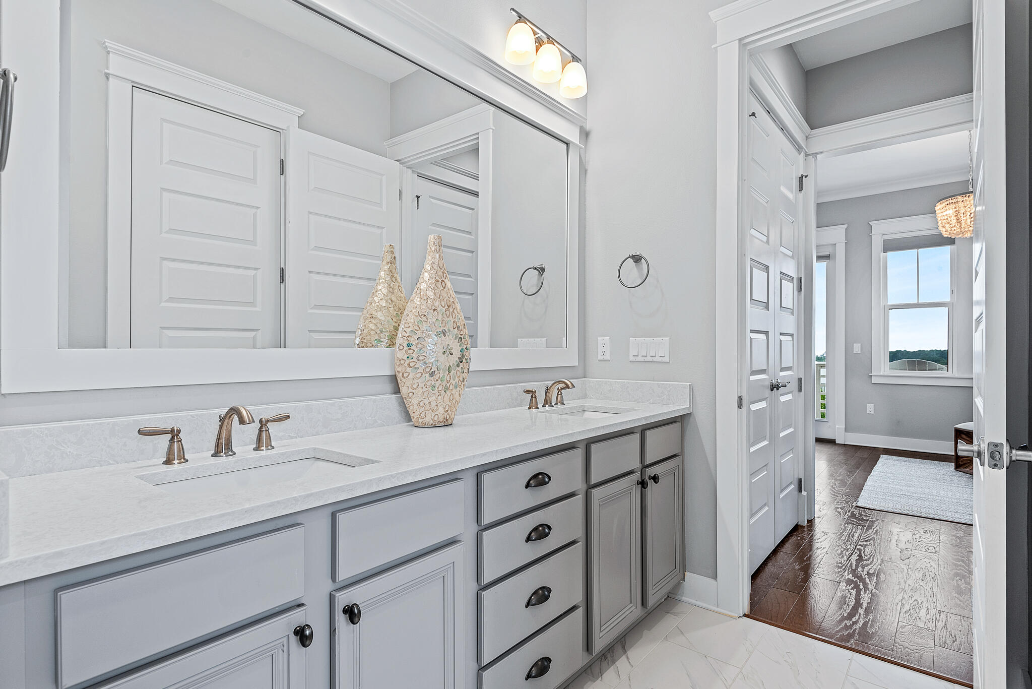 276 Gulfview Circle Santa Rosa Beach, FL 32459 - Photo 55 of 66 276 Gulfview Cir-27