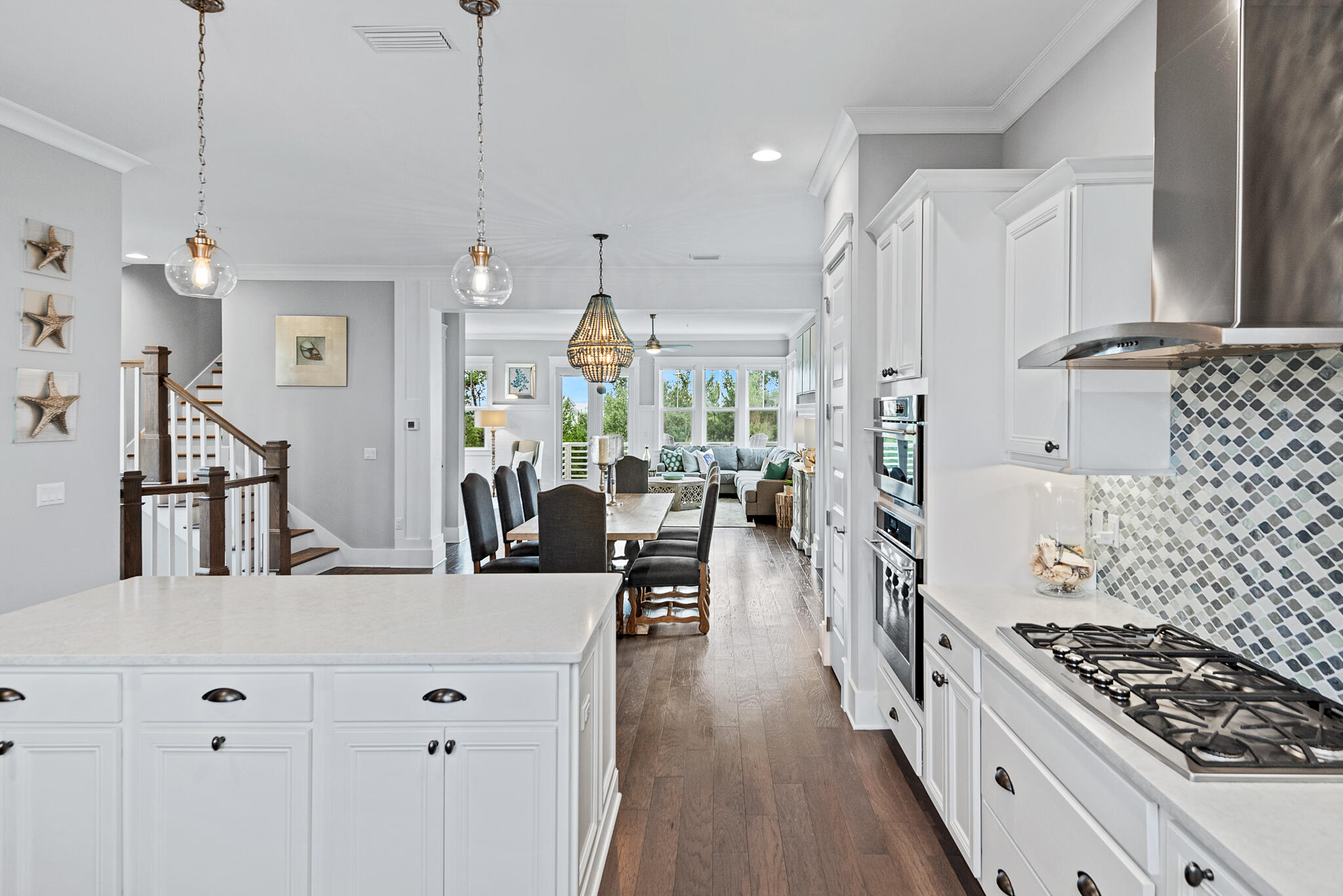 276 Gulfview Circle Santa Rosa Beach, FL 32459 - Photo 60 of 66 276 Gulfview Cir-42